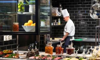 Thon Hotel Ski - Ski - 2