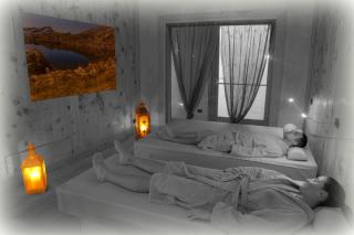 Hotel Jolanda Sport - Gressoney-la-Trinité - 3