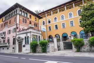 Garda Family House - Brenzone sul Garda - 4