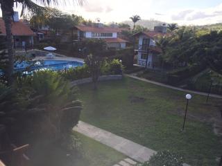 Casa de Luxo com 3 Suites no Condominio Horizonte da Serra 1 em Gravatá - 7