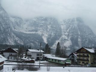 Haus Pilz - Obertraun - 1