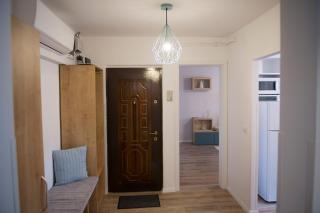 SMP Apartment 2 - Timişoara - 3