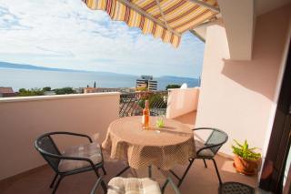 Apartments Tanja - Podgora - 6