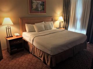 Host Inn an All Suites Hotel - Wilkes-Barre - 6