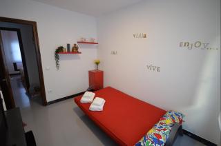 Ohana Apartamento Rural - Malón - 6