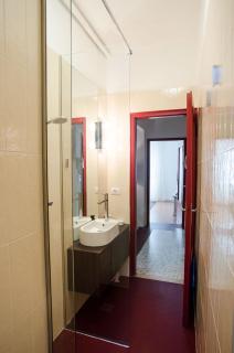 veronaeasyapartments - Verona - 6