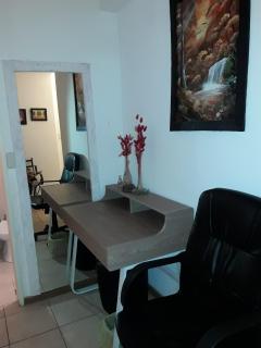 Departamento Alto Palermo - Buenos Aires - 5