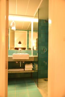 The Port Hotel - Visakhapatnam - 4