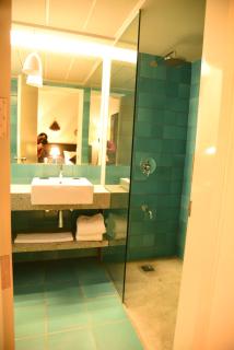 The Port Hotel - Visakhapatnam - 3