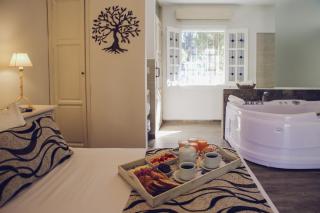 Villa Toscana Boutique Hotel -Adults Only - 9