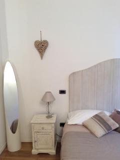 Accademia DeLuxe - Bergamo - 3