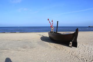 Ferienwohnung Paul - 5