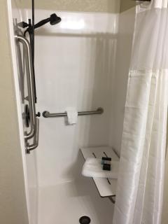 Roam Inn - Munising - 6