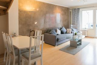 Burhan - Hamburg - 8