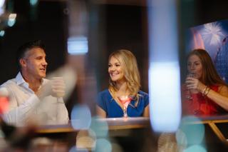 Viking Hotel - Adults Only - 5