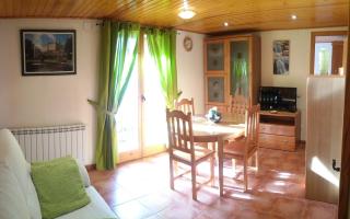 Casa Antonia - Vilaller - 0