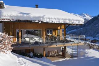 Ferienwohnungen Kohler komplett neu renoviert E-Ladestaion kostenlos - 8