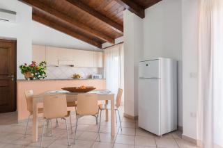 Gravina Resort & Apartments - Costa Paradiso - 7