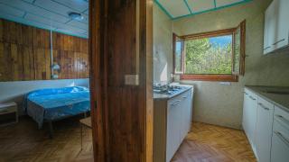Bungalow al Lago - 5