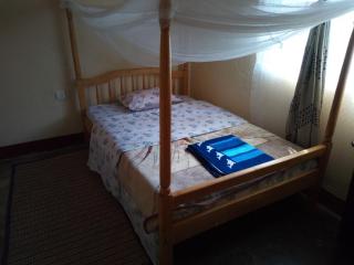Rwenzori Trekking Homestay - 4