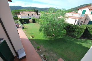 Villetta Ciclamino - Campo nell'Elba - 8