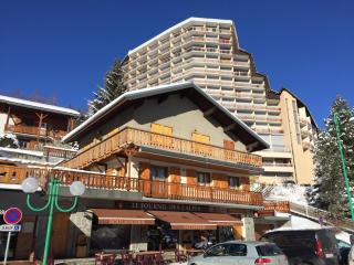Odalys Chalet Le Marmotton - Les Deux Alpes - 8