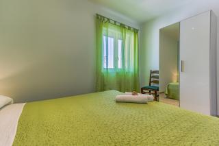 Apartment Adriano - 3