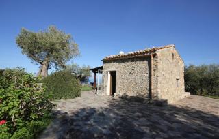 Casa Margaret - Collesano - 7