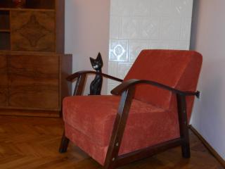 Studio Krakowski Styl - Krakow - 4