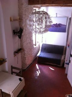 ADORAMAAR- LES STUDIOS - 7