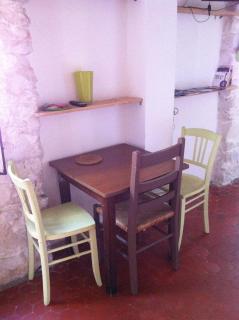 ADORAMAAR- LES STUDIOS - 6