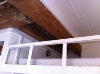 ADORAMAAR- LES STUDIOS - 1