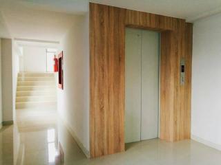 88 Living - Bangkok - 1