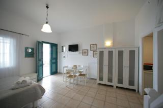 Seaside Apartments - Adamantas - 7