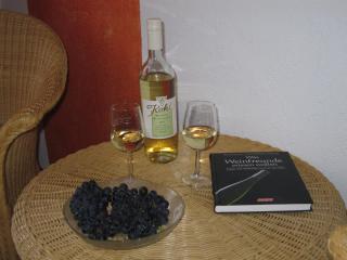 Weingut & Gästehaus Stephan Kohl - Neumagen-Dhron - 1