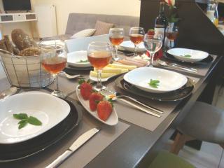 FiloSofias Home - Guest House for Private Holidays in Rethymno-Crete - Angeliana - 7