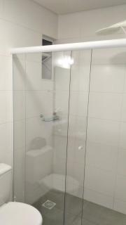 Estudio em Palmas do Arvoredo - Gov. Celso Ramos - 2