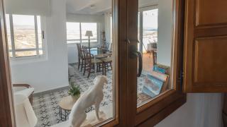 Casa Alta Mojacar Pueblo - 6