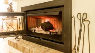 Casa Alta Mojacar Pueblo - 2