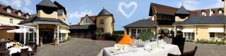 Hotel Krone - Alzenau in Unterfranken - 8