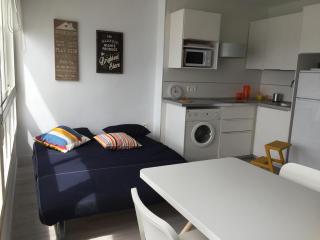 Apartamento frente al mar - Algarrobo-Costa - 5