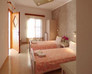 Villa Georgia - 5
