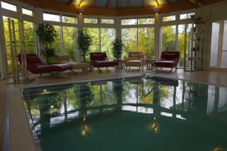 Villa Schwarzwald - 6