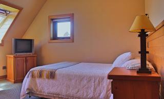 Hotel Puelche - Puerto Varas - 4