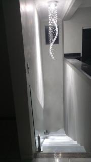 4 bedroom Penthouse with a private swimming pool! - 4