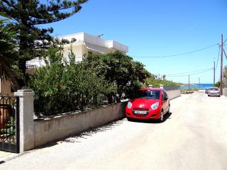 Apartment by the Sea - 6