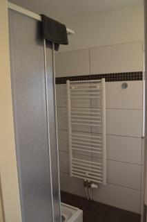 Ferienwohnung Seebachstr. - Dresda - 2