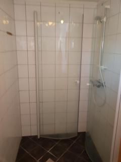 Knutebu Two-Bedroom Cottage - Geilo - 4