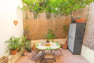 Apartment Pink21 - Firenze - 7