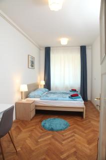 Writer's place - 7